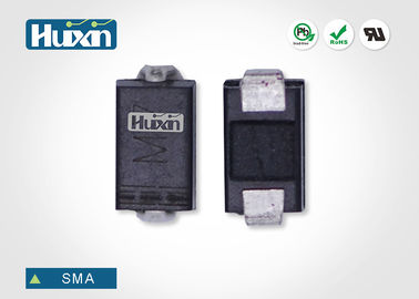 Bộ chỉnh lưu gắn trên bề mặt SMD 1N4007 Diode GS1M 1000V cho bảng mạch in